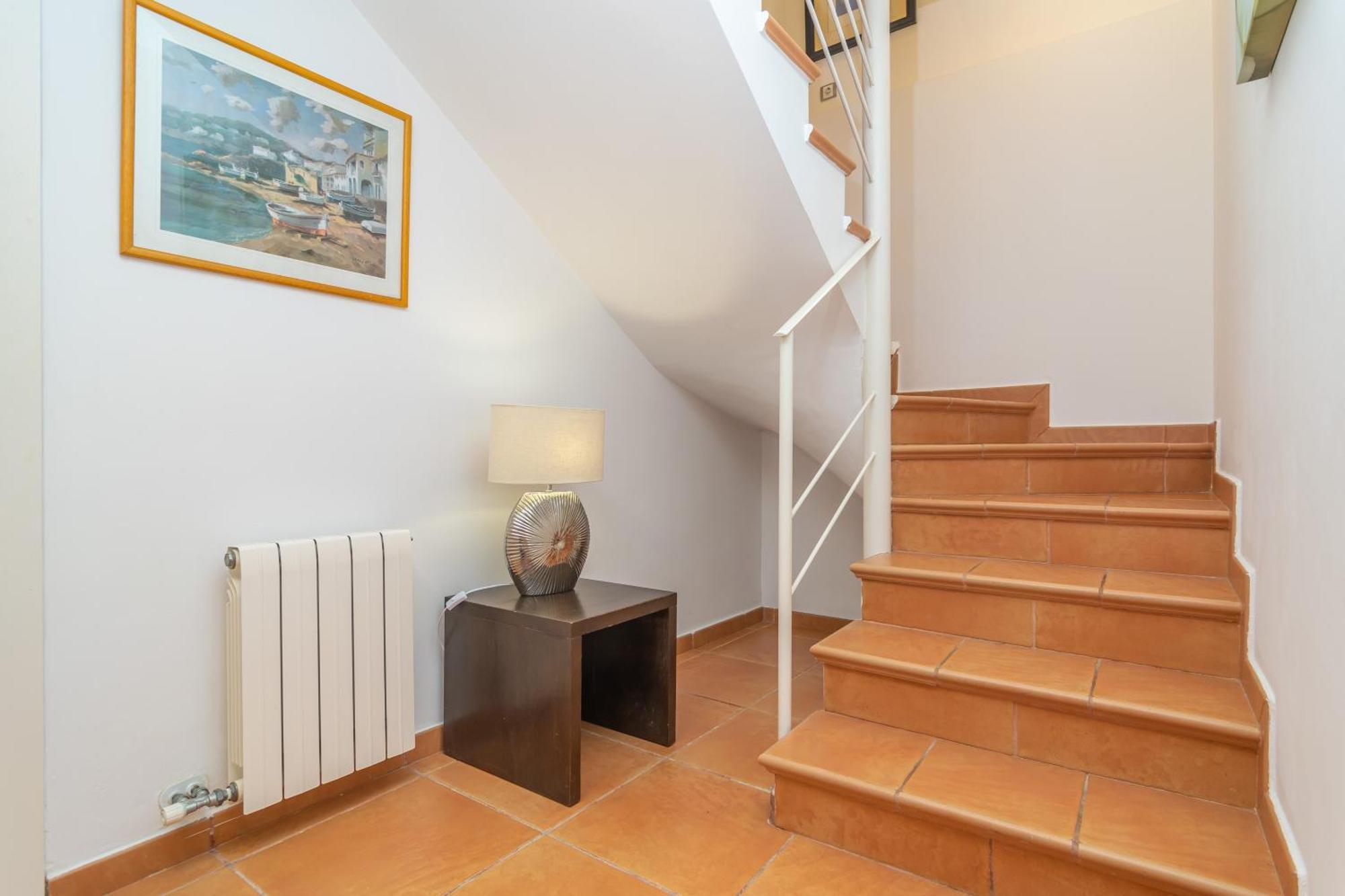 Villa Coira Alcudia  Exterior photo